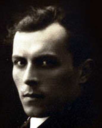 Guerrini Giovanni 